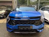 Kia KIA Sportage 1.6T-GDI Hybrid AWD Aut. GT-Line-P3 - Kia: 1.6
