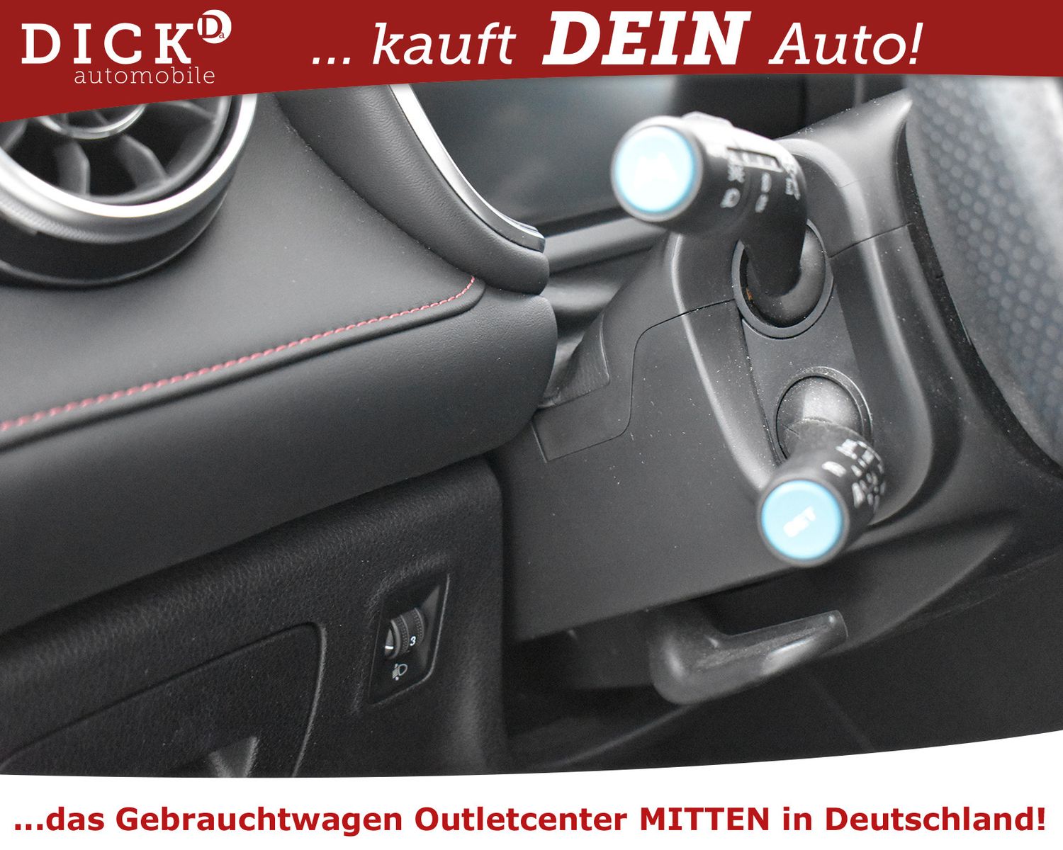 Fahrzeugabbildung MG EHS PHEV 1.5T-GDI Comfor LEDER+SHZ+KAMERA+ACC+
