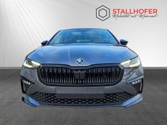 SKODA Scala Monte Carlo MATRIX TravelAssist NAVI 5J G