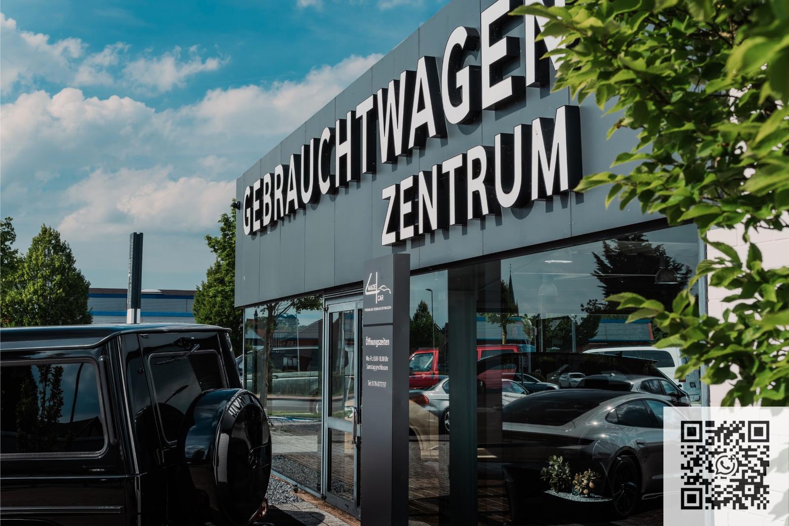 showroom-image-bottom