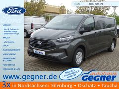 Fahrzeugbild-Thumbnail