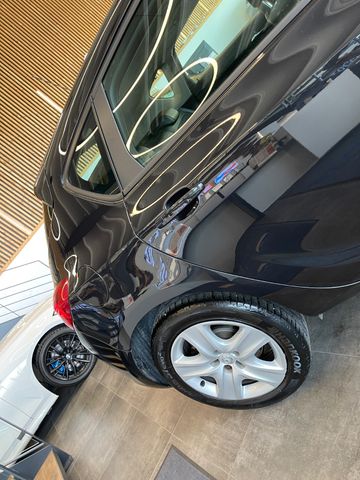 Opel Astra J Lim. 5-trg. Energy *TEMPOMAT*LKHZ*AHK*