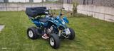 CPI FA - QUAD VON 126 BIS 250 CCM
