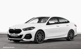 BMW 218i Gran Coupé M Sport Harman/K Head-Up PDC