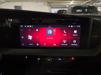 Opel Mokka - Vorschau Bild 18