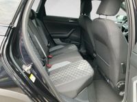 Volkswagen Taigo - Vorschau Bild 10