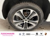 Seat Ateca - Vorschau Bild 9