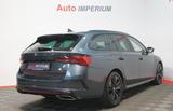 Skoda Octavia Combi RS 4x4 2.0 TDI*FACELIFT*PANO*ACC - Skoda Octavia: Facelift