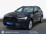 Volvo XC60 B5 B AWD Plus Black Edition Stdhzg*Pano - Volvo XC60 Jahreswagen