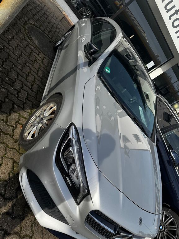 Image of Mercedes-Benz Other