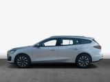 Ford Focus Turnier 1.0 EcoBoost  TITANIUM DESIGN - Ford Focus: Titanium Design
