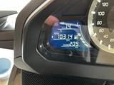 Honda Goldwing - Offers