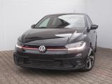 Volkswagen Polo VI GTI DSG mit vielen Extras !!! - : Allradantrieb, Kleinwagen, mit