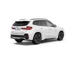 BMW iX1 30 xDrive M-Sport Pro LED ACC AHK NAVI H/K - BMW Gebrauchtwagen
