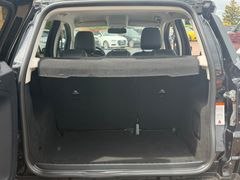 FORD EcoSport 1.0 Titanium*LED*Navi*Winter-Paket