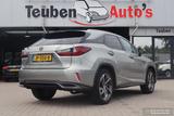 Lexus RX 450 450h 4WD President Line | NL Auto | Elekt - Lexus aus 2016