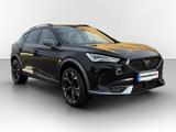 Cupra Formentor 1.5 TSI DSG LED*VIRTUAL*NAV*ACC*SHZ*PD - Cupra Gebrauchtwagen von 2023