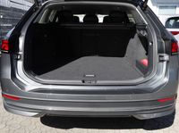 Volkswagen Passat Variant - Vorschau Bild 9