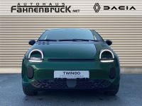 Renault Twingo - Vorschau Bild 6
