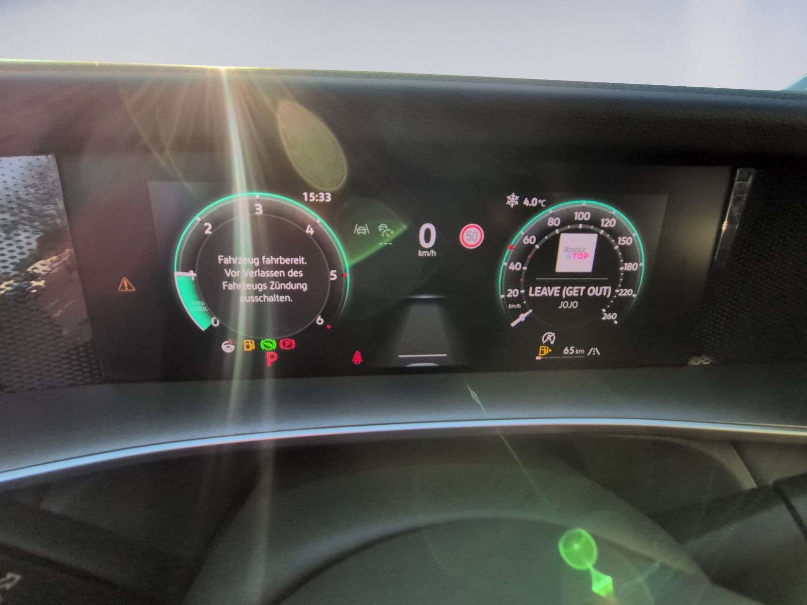 Tayron 2.0 TDI DSG Life PANO+KAMERA+AHK