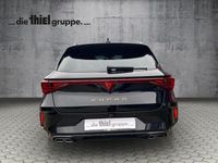 Cupra Leon - Vorschau Bild 5