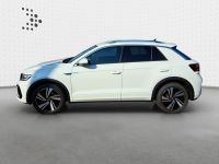 Volkswagen T-Roc - Vorschau Bild 3