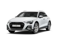 Audi A3 - Vorschau Bild 2