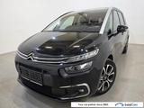 Citroën Grand C4 Picasso 1.5 BlueHDI 7PL Aut. Virtual N - Citroën Grand C4 Picasso / SpaceTourer aus 2020