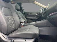 Nissan Qashqai - Vorschau Bild 8