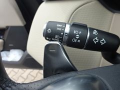 Fahrzeugbild-Thumbnail