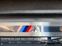 BMW 318 - Vorschau Bild 21