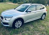 Skoda Kamiq 1.0 TSI 70kW LED | Sitzheizung | Tempomat - Skoda Kamiq Gebrauchtwagen in Stuttgart