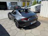 Mazda MX-5 RF 2.0 SKYACTIV-G 160 Sports-Line Sport... - Mazda MX-5 in Gelsenkirchen