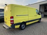 Mercedes-Benz Sprinter 314 2.2 CDI 366 L2H1 LANG AIRCO KLIMA E - Mercedes-Benz Sprinter 314