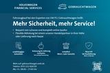 Volkswagen ID.3 Pro Performance electric 150kW 1-Gang-Autom - Volkswagen ID.3 in Stuttgart