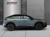 Peugeot 3008 Hybrid Allure,Navi,Rückfahrkamera,Parkpilot - Peugeot 3008 New cars