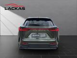 Lexus NX 350h Executive Line 2.5*360° Kamera*Memorysit - Lexus NX-Serie in Düsseldorf