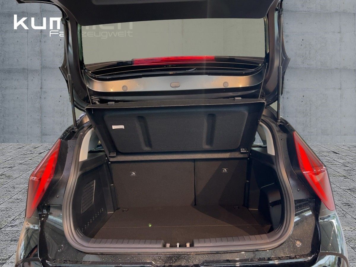 Hyundai BAYON – Bild 9