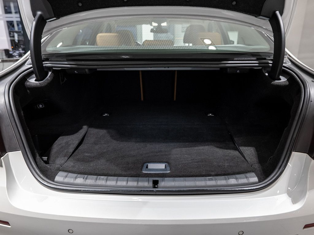 BMW 530 - Bild 12