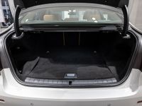 BMW 530 - Vorschau Bild 12