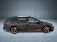Volkswagen Golf - Vorschau Bild 6