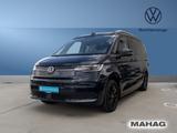 Volkswagen T7 California Ocean 2,0 TDI LÜ AHK ACC DCC LED N - mit Diesel-Antrieb: Abstandswarner, Van
