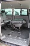 Volkswagen T6.1 Caravelle Highline LR Lang DSG 4Motion AHK