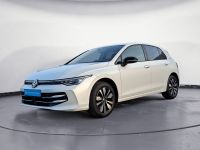 Volkswagen Golf - Vorschau Bild 2