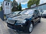 BMW X3 xDrive 30 d*PANORAMA*VOLLLEDER*HEADUP*PDC*XEN