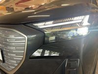 Audi Q4 e-tron - Vorschau Bild 17