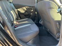 Skoda Kamiq - Vorschau Bild 13