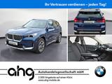 BMW X1 xDrive23d Steptronic *Navi*Komfortzugang*HUD*