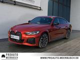 BMW 420d xDrive Gran Coupe M Sport ACC/STNDHZNG/H&K - BMW 420 Gran Coupé in Duisburg
