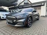 Ford MustangMach-E Basis/AWD/LEDER/PANO/CO-PILOT 360° - Ford Mustang Mach-E Gebrauchtwagen